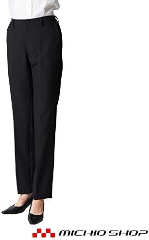 Amazon Co Jp キャララ パンツ 女 As 12 7号 10ブラック 服 ファッション小物