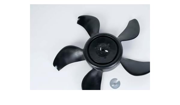 Amazon Com Acdelco 15 81694 Gm Original Equipment Engine Cooling