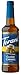 Torani SugarFree Classic Caramel Syrup With Splenda 750 ml/25.4 fl.oz.