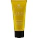 Alterna Hemp Repair Gloss, 3-Ounce Tube
