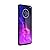 Motorola One Zoom - 128GB - GSM Unlocked (T-Mobile, AT&T Only)