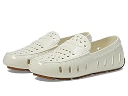 Floafers Kids Floafers Prodigy Driver EVA Loafers