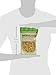 Sincerely Nuts Gourmet Macadamia Nuts Salted & Oil Roasted, 1lb Bag - Fresh Delicious Flavored Macadamia Nut Snack Food - Kosher, Keto, Paleo, Vegan & Gluten Free Friendly Pantry Staple