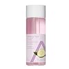 Almay Oil Free Gentle Eye Makeup Remover Liquid, with Aloe Cucumber and Green Tea, Hypoallergenic, -Fragrance Free…