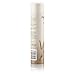 Aveeno Nourish+ Shine Illuminating Shampoo For Shiny Hair, 10.5 fl. oz