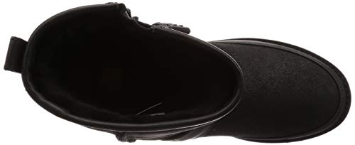 UGG-Womens-Classic-Rebel-Biker-Short-Boot