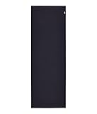 Manduka X Yoga Mat - Easy to Carry, For Women and