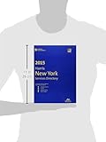 Image de Harris New York Services Directory 2015