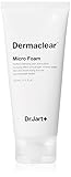 Dr.Jart+ Dermaclear Micro Foam 120ml