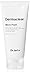 Dr.Jart+ Dermaclear Micro Foam 120ml