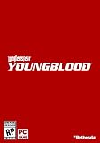 Wolfenstein: Youngblood - PC