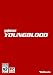 Wolfenstein: Youngblood - PC primary