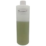 2 oz, Olive Tone - Bargz Perfume - Michelle Obama Body Oil For Women by Madina Scented Fragrance