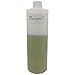 2 oz, Olive Tone - Bargz Perfume - Michelle Obama Body Oil For Women by Madina Scented Fragrance