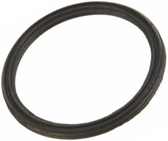 Mini (1st Gen Base) Coolant Pump Flange O-Ring to Engine Block