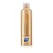 PHYTO Phytoelixir Intense Nutrition Shampoo, 6.7 Fl Oz