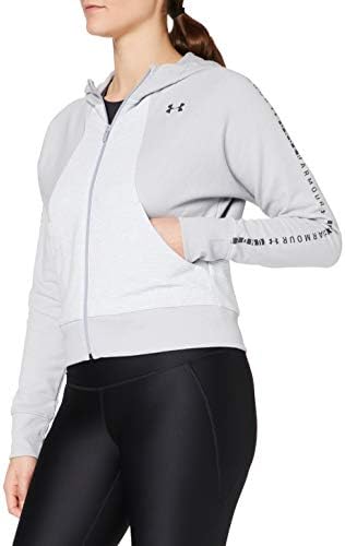 under armour ottoman