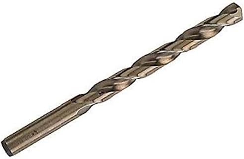 Amazon Com Bosch Power Tool Access Co2142 Drill Bit 15 64in