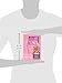 Amscan New Pink Plastic Fork Big Party Pack, 100 Ct.