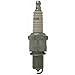 Champion RN11YC4  (322) Copper Plus Replacement Spark Plug, (Pack of 1)