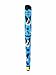 E&S Pets Boston Terrier Pen Easy Glide Gel Pen, Refillable with A Perfect Grip, Great for Everyday Use, Perfect Boston Terrier Gifts for Any Occasion