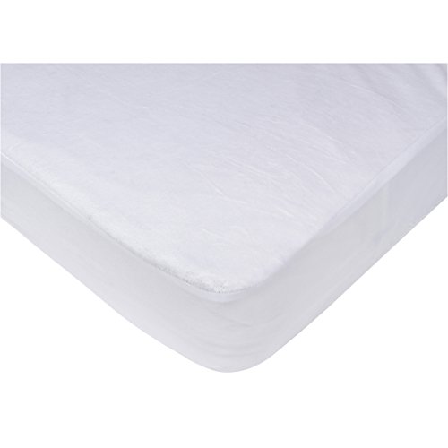 Time You Spend To Shop Oops Waterproof Playard Mattress Protector Playard Bedding