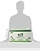 Fresh Gourmet Premium Croutons | Seasoned | 0.25 Ounce, Pack of 250 | Single Serve | Crunchy Salad Topper