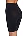 Maidenform Women's Shine Collection Thigh Slimmer