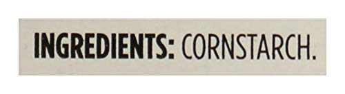 365 BY WHOLE FOODS MARKET, CORN STARCH, 16 OUNCE