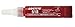 Loctite 518 50ml Red Gasket Eliminator Tube primary