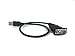 Meade USB to RS-232 Serial Adapter