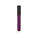 Anastasia Beverly Hills - Lip Gloss - Electro