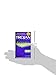 Trojan Extended Condoms with Climax Control Lubricant 12 Ct - (pack of 2)