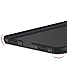 Xiaomi Redmi Note 4 Case, Ultra Slim Anti-Scratch Frosted Matte Hard Protective Case Cover for Xiaomi Redmi Note 4 (Black)