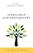 Livro Genealogia Prática: Genealogia Afrodescendente