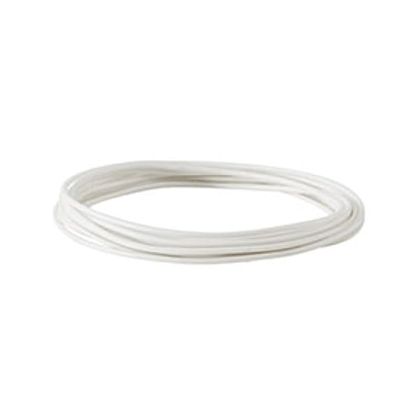 RIO-Skagit-Series-Skagit-MOW-Tips-Heavy-Medium-and-Light