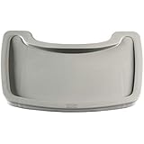 rubbermaid baby chair