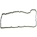 ECCPP Engine Replacement Head Gasket Set for Dodge 01-10 for Chrysler Intrepid Magnum Stratus Head Gaskets Kit