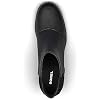 Sorel-Womens-Cate-Cut-Out-Bootie-Waterproof-Ankle-Boot-with-Stacked-Heel