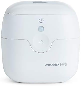 dairy free baby porridge