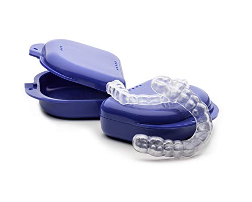 1 Protection+Against+Grinding+Clenching+Bruxism