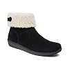 Vionic-Womens-Magnolia-Ruth-Ladies-Chukka-Flat-Boot-with-Concealed-Orthotic-Arch-Support
