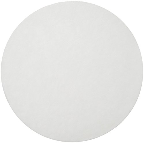 Whatman 10347521 Cellulose Qualitative Technical