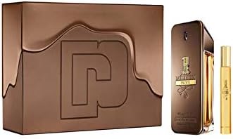 paco rabanne prive 100ml