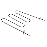 Frigidaire FRIGIDAIRE 316203301 BROIL ELEMENT