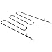 Frigidaire FRIGIDAIRE 316203301 BROIL ELEMENT