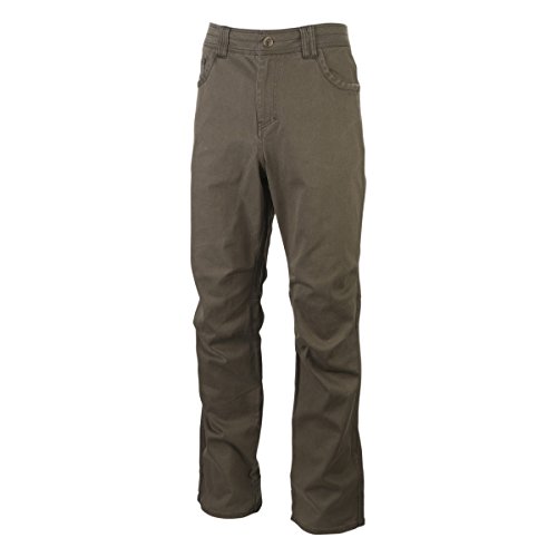 Browning men s graham pants
