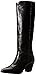 FRYE Women's Renee Seamed Tall Boot