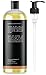 Baebody Naturals Sweet Almond Oil, 16 Ounces