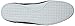 Lacoste Men's Chaymon Prm2 Fashion Sneaker